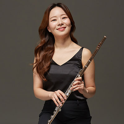 Hyeri Song