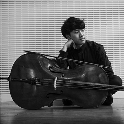 Kanghyun Lee